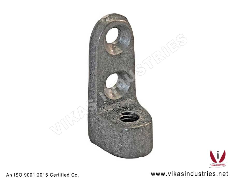 Side Beam Connector Manufacturers Exporters in India Punjab Ludhiana