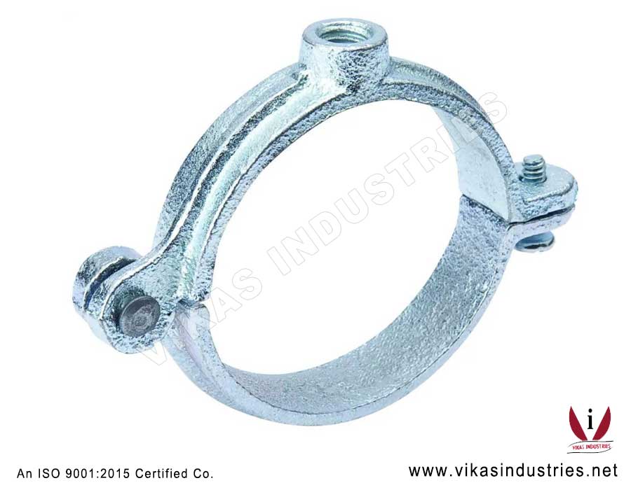 Split Ring Hanger Manufacturers Exporters in India Punjab Ludhiana